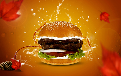 手机攻击器APP下载