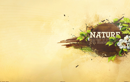 发卡网优惠的服务器攻击方式