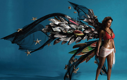 帮您管好数据的服务器攻击方式