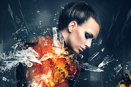 CC在线压力测试